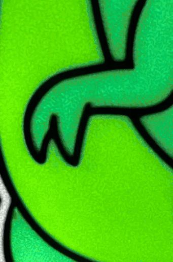 24-ezgif.com-resize.gif DINOSUAR LIGHT BOX - CUSTOMIZABLE