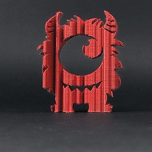20220215_172608_6-ezgif.com-optimize.gif Text Flip - Cute Monster 2.0👹