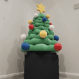 tree-gif.gif 4 Foot Christmas Tree