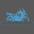 R1250-GSA.gif BMW - R 1250 GS