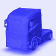 DAF-XG.stl.gif DAF XG