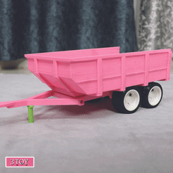 Trailer.gif Trailer for Tractor