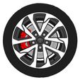 Toyota-Corolla-wheels_.gif Toyota Corolla wheels