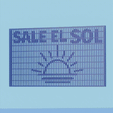 todos-los-dias-sale-el-sol.gif Free gift: effect card with light: ☀️todos every day sol☀️