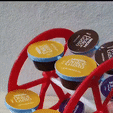 video2.gif RUEDA PORTA CAPSULAS DE CAFE