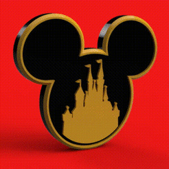 magnets-mickey_2023-Nov-27_10-04-27PM-000_CustomizedView10967343028_mp4.gif Fridge magnet - Mickey Logo