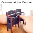 Commercial-Use-Version-1.gif Stadium Seats - Commercial Use Version