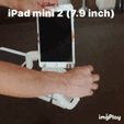iPadMini2gif.gif Mobile_Phone_Stand_002