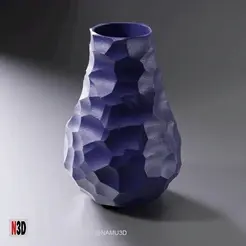 flintstones-vase.gif Flintstones-Vase-0011 N3D