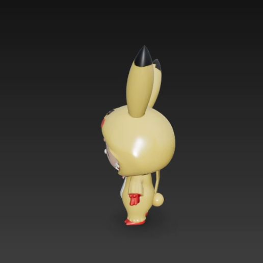 Grabacion-de-pantalla-2025-07-07-043656.mp4 pikachu labubu