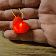 Heart-pendant-14.gif Colgante Corazón con Luces