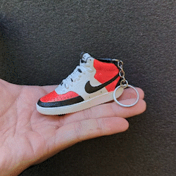 PXL_20230814_082310880~2_3.gif 👟 Nike Court Vision Mid 👟