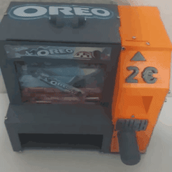 ezgif-6-481c8c27686b.gif STL file Vending machine・Model to download and 3D print