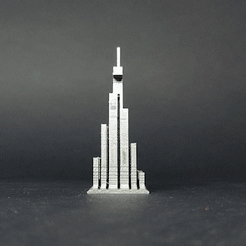 ezgif.com-optimize-7.gif Die Flips: Burj al Arab - Burj Khalifa
