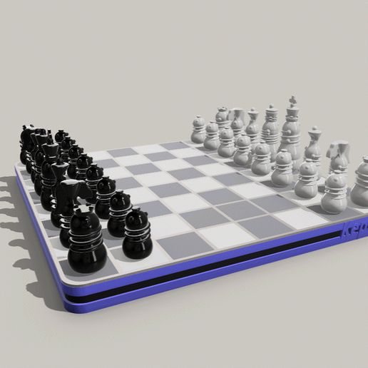 GMP_U2F2ZUdIMDE=.gif Vollständiges Schachspiel Design LTS