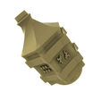 gif-bottle-dice.gif Dados de lanterna de garrafa