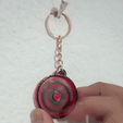 kakashi.gif 4 Mangekyou sharingan (Sasuke, Itachi, Kakashi, Izuna, Shisui)