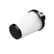 Air_Filter_4.gif 1/10 scale Air Filter