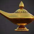 ezgif.com-video-to-gif-73.gif Aladdin Genie Lamp for Cosplay