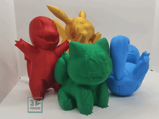 2022-02-27-20-43-44.gif Pokemon starter first generation pack