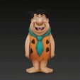Pedro-Picapiedra.gif Fred Flintstone