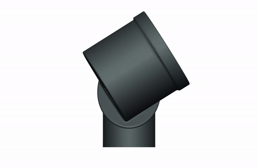 0001-0110-ezgif.com-video-to-gif-converter.gif Subaru WRX STI 2002-2007 - 62mm Gauge Pod