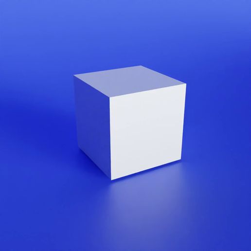 3600001-0250.mp4 Cubo