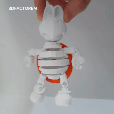 ezgif.com-resize-1.gif OSSOS SECOS ARTICULADOS