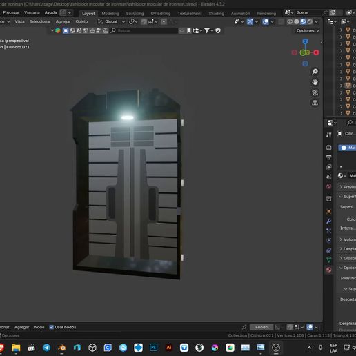 2025-08-22-13-25-58-1.mp4 modular exhibitor for various figures