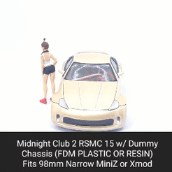 RSMC15.gif Midnight Club 2 RSMC 15 Body Shell avec Dummy Chassis (Xmod et MiniZ)
