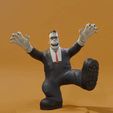 0001-0149.gif Frankenstein - Hotel Transylvania