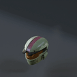 Comp221a.gif Halo Mark 4 Spartan Helmet - 3D Print Files
