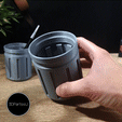 2023-2_Trash-Can-'Metal'.gif 2023-2_Мусорный бак 'металлический'