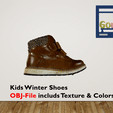 Präsentation3.gif Kids Winter Shoes