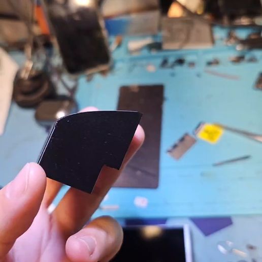 VID-20251114-WA0019.mp4 Base de caméra en cabine compatible avec seeworldgps