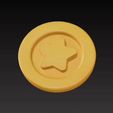 YouCut_20250521_205150546.mp4 Coin