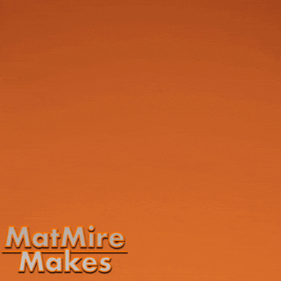 Crested Gecko Articulated Toy, Print-In-Place Body, Snap-Fit Head, Cute Flexi