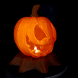pumpkin-1.gif Pumpkin Halloween Jack O Lantern