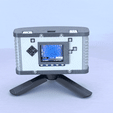 hero-spin.gif PyBadge Thermal Camera