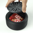 ezgif.com-video-to-gif-6.gif TIRE / RIM STORAGE BOX 3-in-1