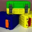 Mi-película-4.gif Multipurpose resizable protection box