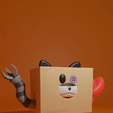 0001-0079_converted.gif Spooky Scary Cat in a Box