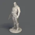 brim.gif BRIMSTONE    |  VALORANT
