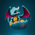 GIF_20240325_162058_518.gif Baby dragon hatching from egg