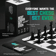 ezgif.com-gif-maker.gif "Best Chess Set Ever" Replacement Pieces