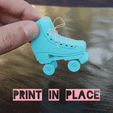 ezgif-1-0a1aaf4ce5.gif PRINT IN PLACE ROLLER SKATE