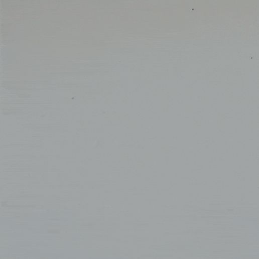 ufo-spinner-keychain-3.gif Porte-clés ovni