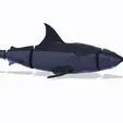 requin-v14.gif articulated shark