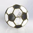 ezgif-6-3e45ededa5.gif Soccer Football Airless Ball