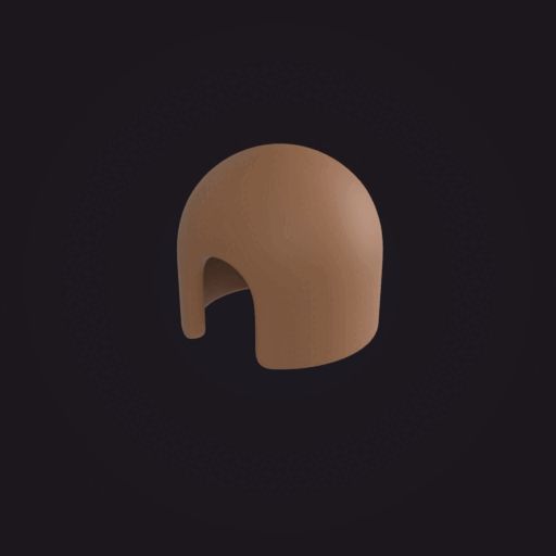 0053_MudHut_T_0007.gif Mud Hut